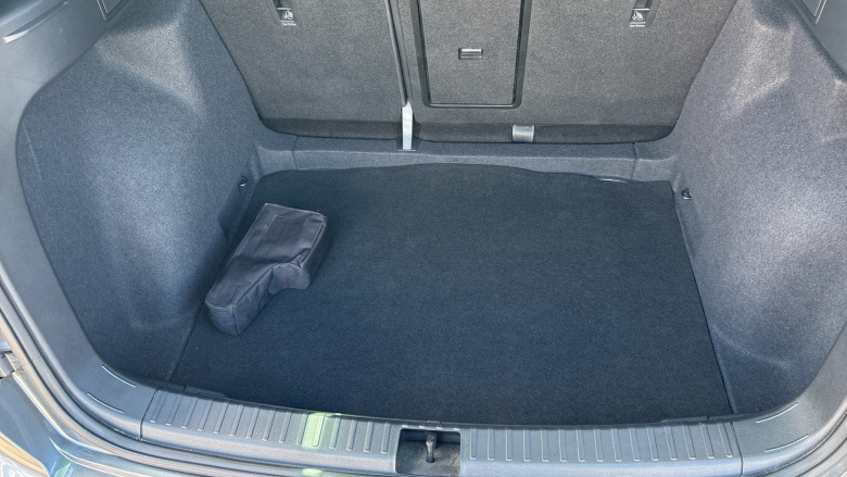 CUPRA Ateca 2.0 TSI VZ3 5dr DSG 4Drive Petrol Estate